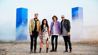 No Promises (feat. Demi Lovato)
