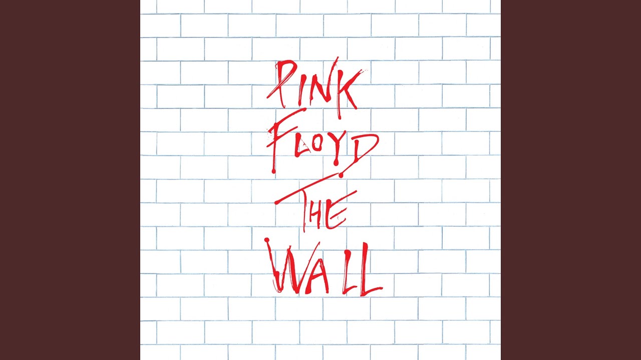 Outside the Wall