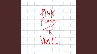 Outside the Wall