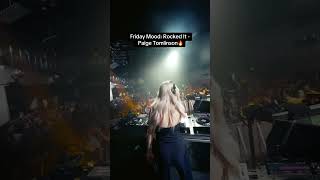 Check Out This Sound