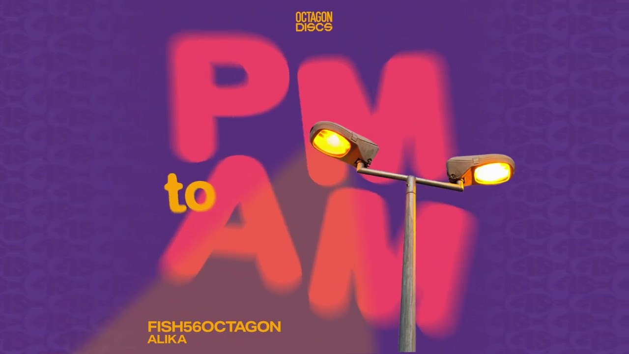 PM to AM