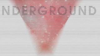 Underground (Dennis Ferrer Remix)