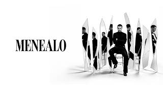 Menealo