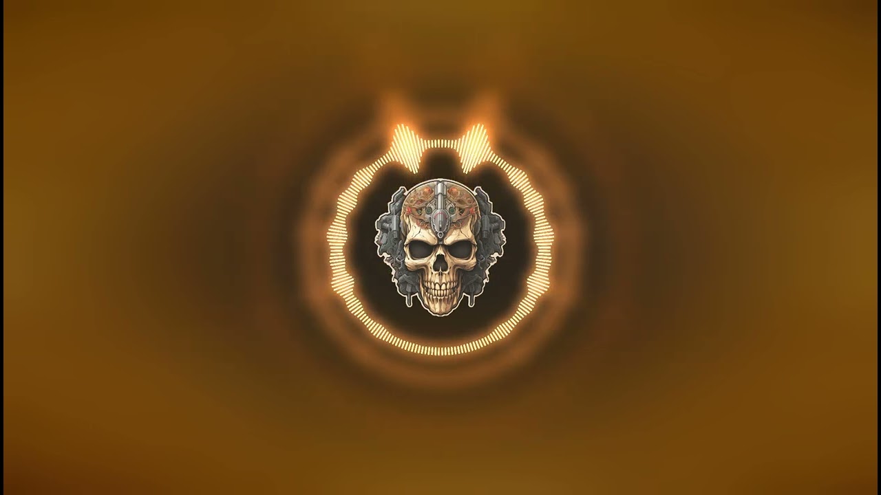Round Round