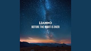 Before The Night Is Over