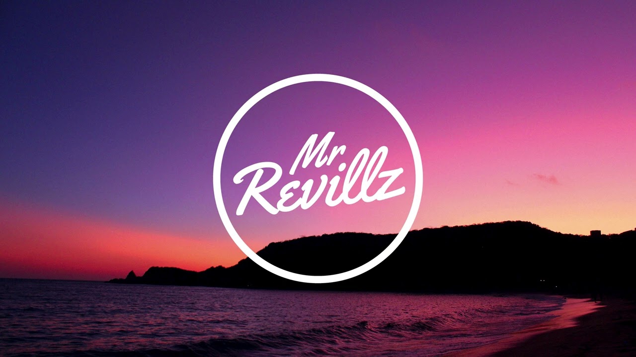 Sitting Down Here (feat. Lilly Ahlberg)