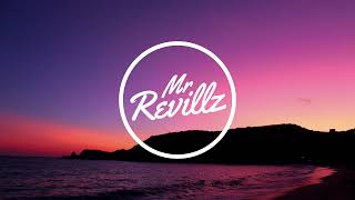 Sitting Down Here (feat. Lilly Ahlberg)