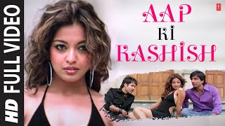 Aap Ki Kashish