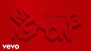 Delulu