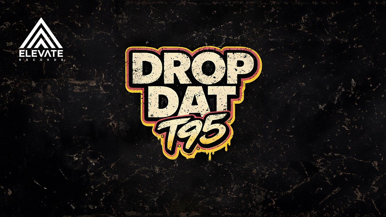 Drop Dat