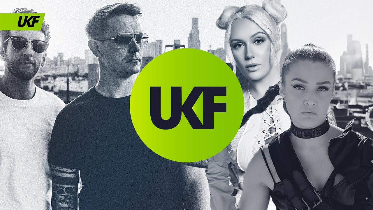 Hear That Sound (feat. Gracie Van Brunt)
