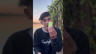 Voce (VIP)