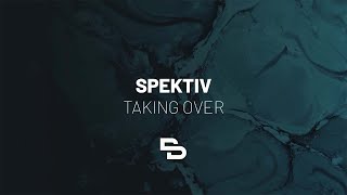 Taking Over