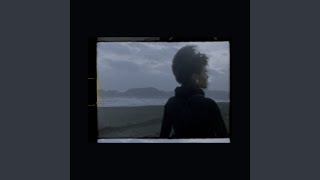I Don't Want To Leave (feat. Kano Sano)