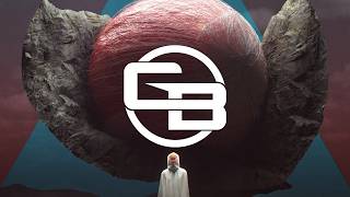 Back To Funk Extended Mix