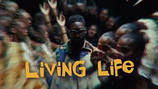 Living Life