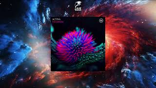 Velorum Activa presents Mekk V Extended Remix