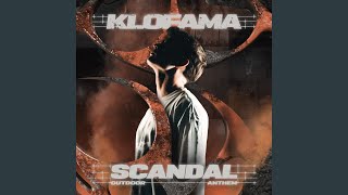 SCANDAL Extended