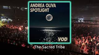 Spotlight Original Mix
