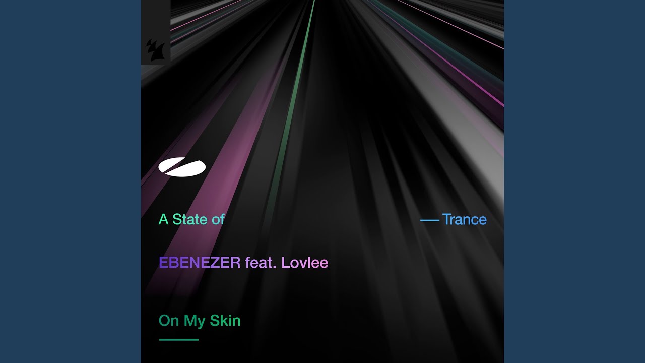 On My Skin Extended Mix