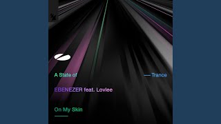 On My Skin Extended Mix