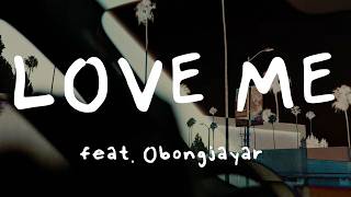 Love Me