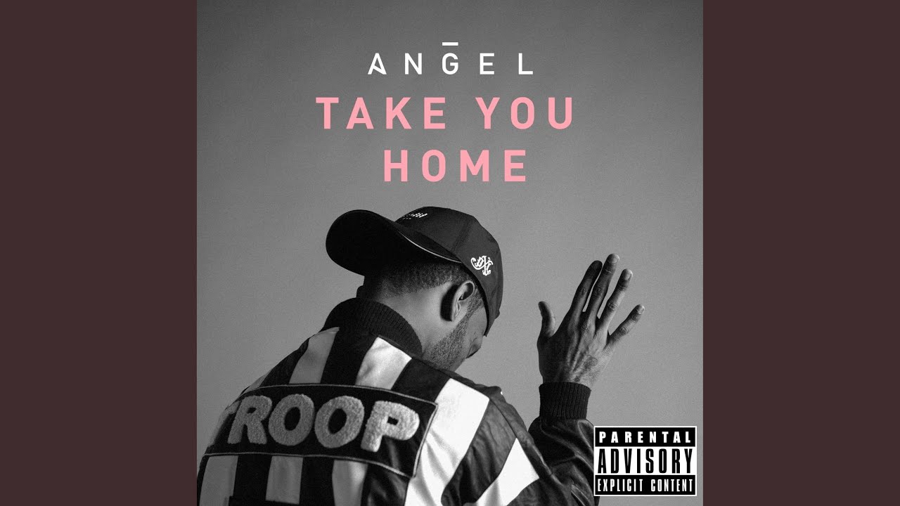 Take You Home