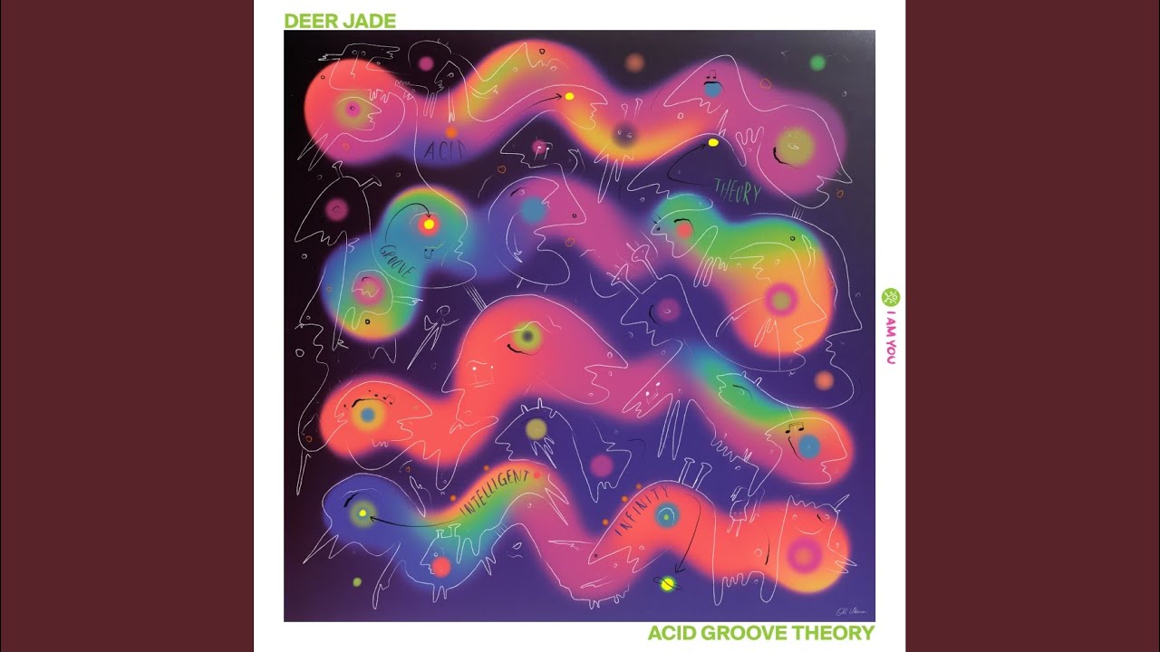 Acid Groove Theory