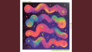 Acid Groove Theory