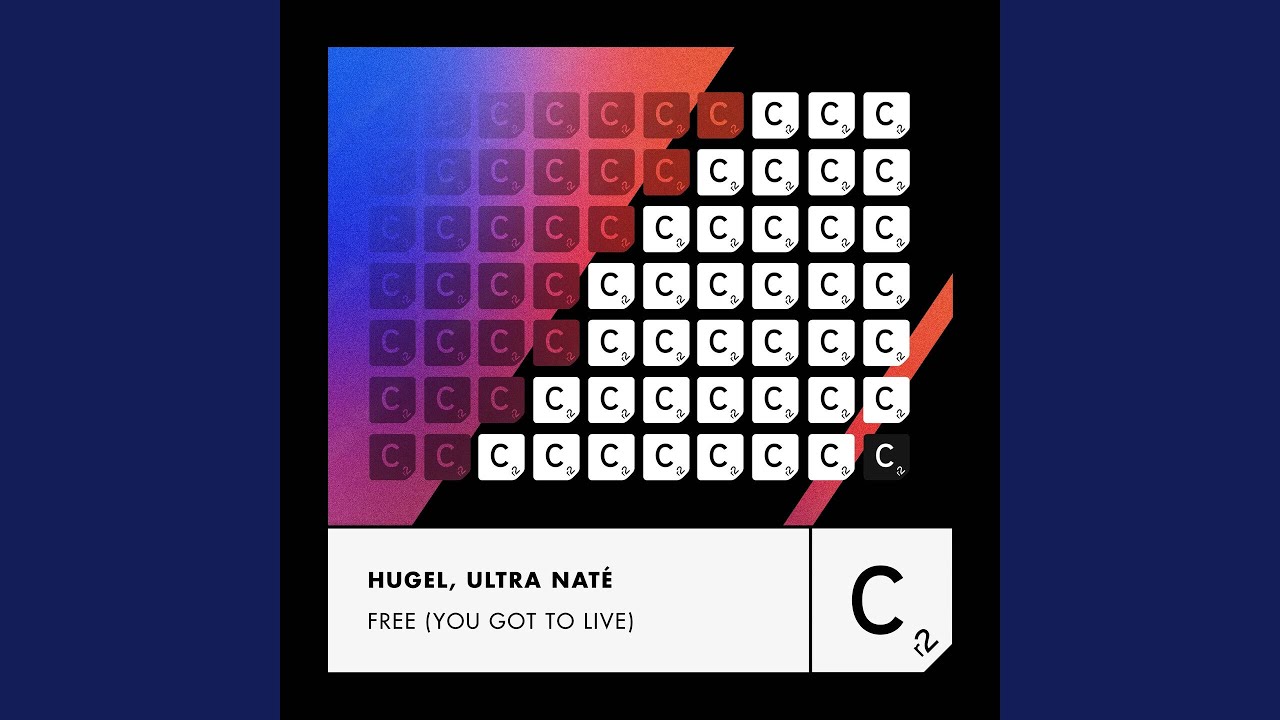 Free (You Got To Live)