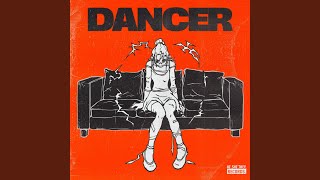 Dancer