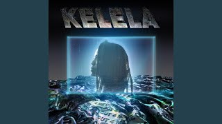 Keep It Cool (Jam City Remix)