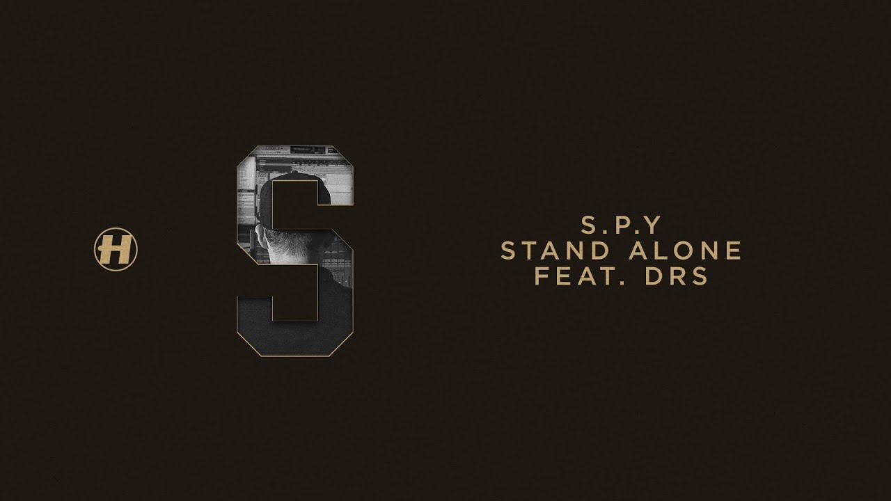 Stand Alone