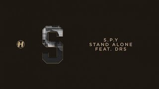 Stand Alone
