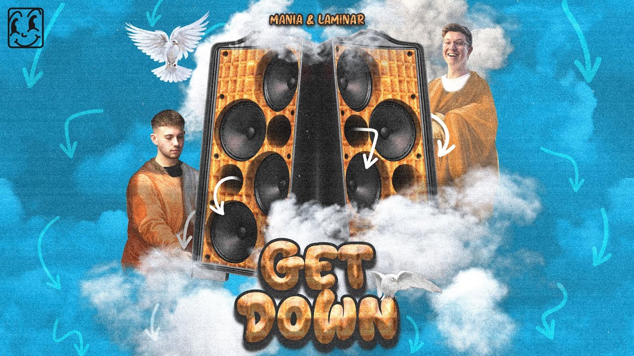 Get Down