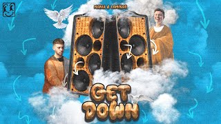 Get Down