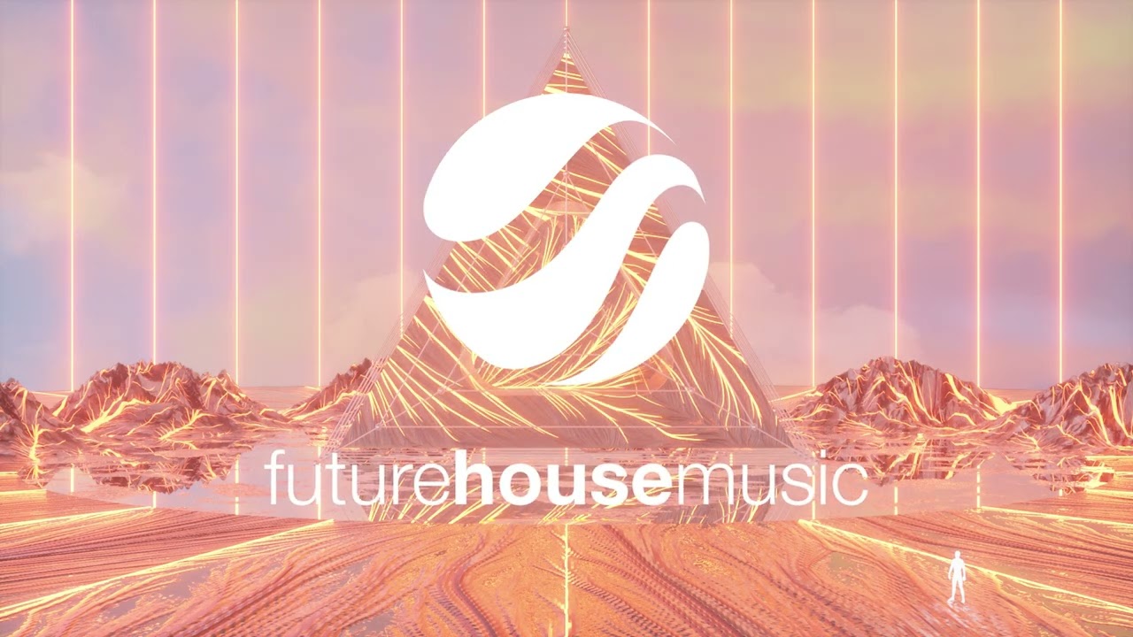 Stay A Little Longer Extended Mix