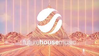 Stay A Little Longer Extended Mix