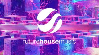 Embers Extended Mix