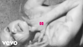 Go