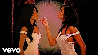 That Girl