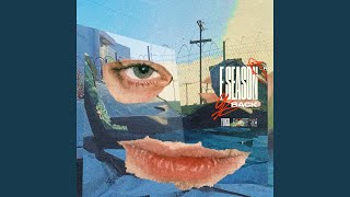 F Season (Proc Fiskal remix)