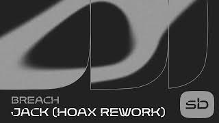 Jack (Hoax Rework) Hoax Rework