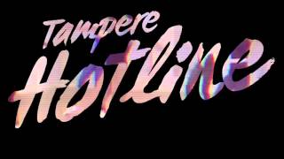 L A Ruffgarden (Terrace Mix)