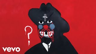 MR RECOUP (feat. Drake)