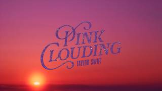 Pink Clouding
