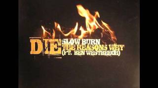 Slowburn