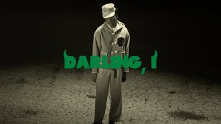 I. Darling (feat. Teezo Touchdown)