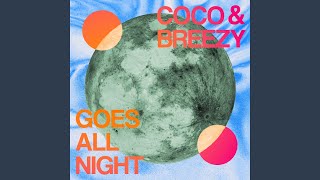 Goes All Night