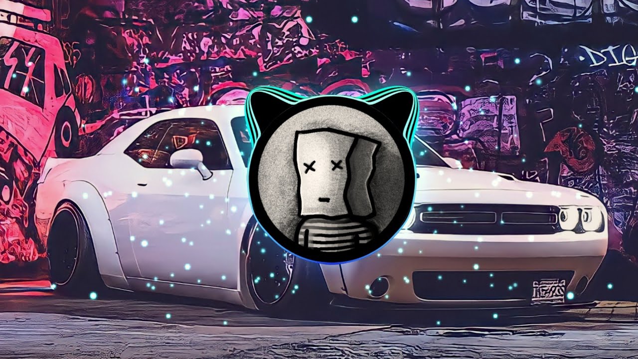La La La (Deckstar Bass Mix) (feat. Sam Smith)